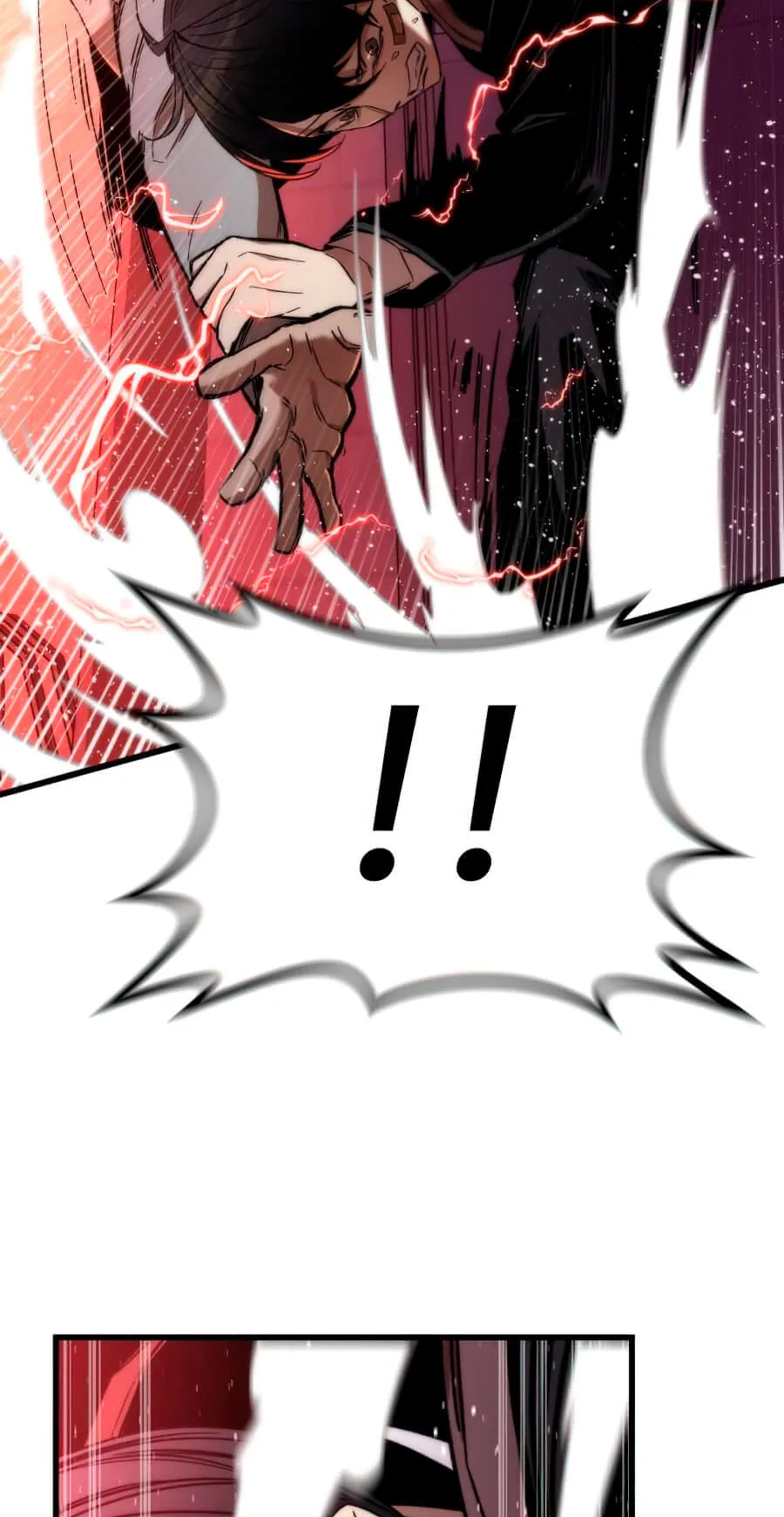 Ultra Alter ตอนที่ 5 หน้า 41