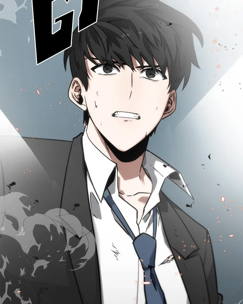 Omniscient Reader ตอนที่ 8 หน้า 119