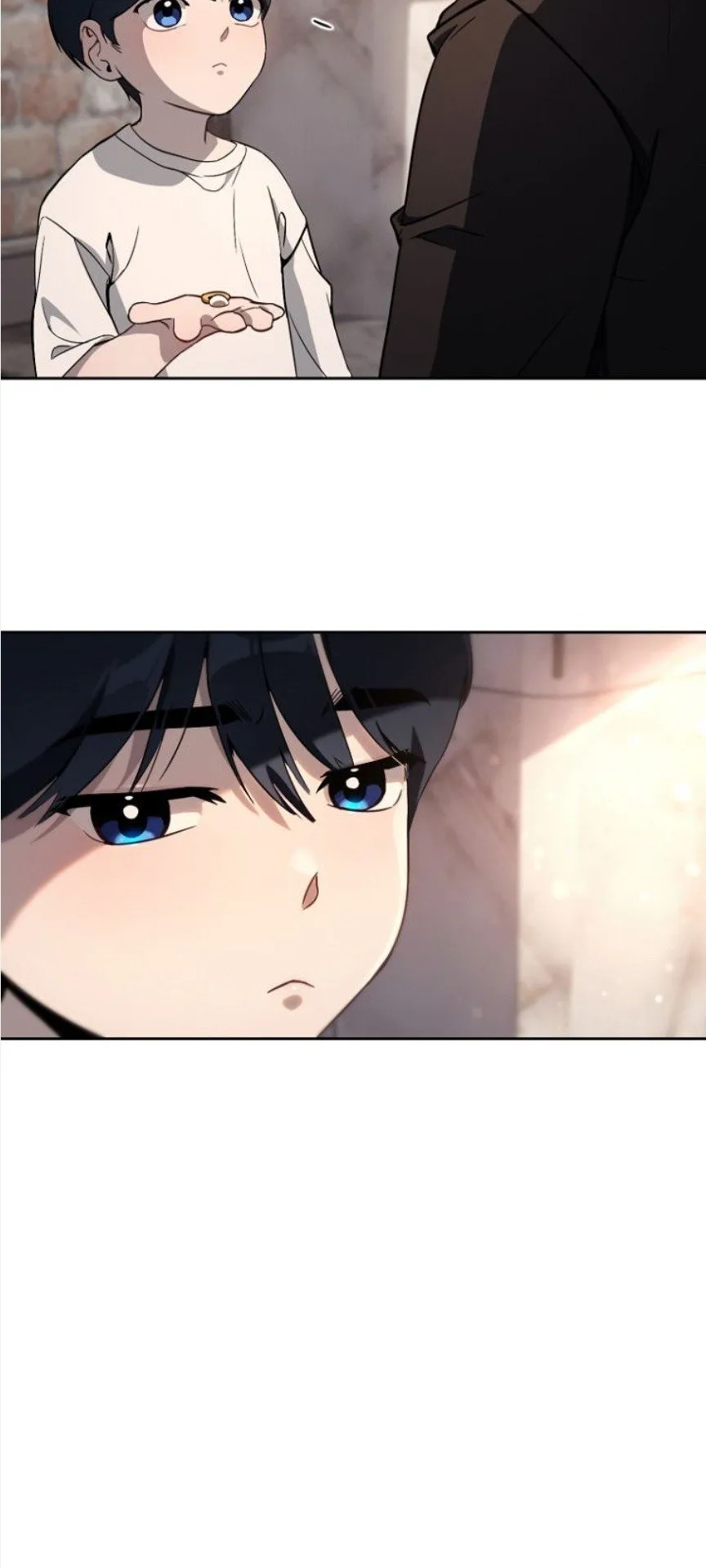 A Thousand Faces ตอนที่ 1 หน้า 81