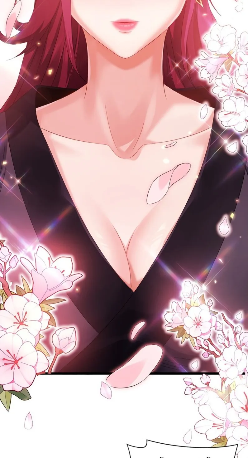 I Took Over the Demonic Sect Master ตอนที่ 3 หน้า 42