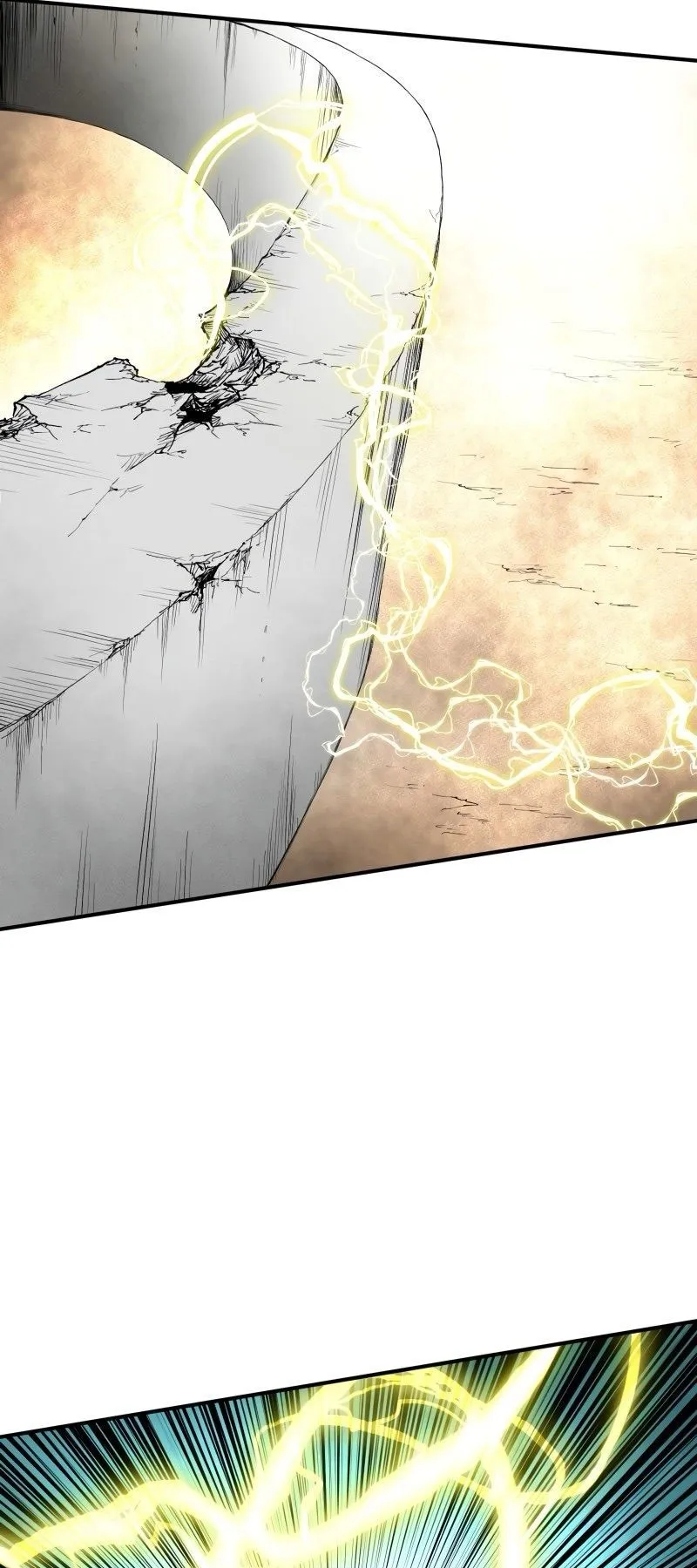 Ninja Reincarnation Fuuma Kotarou’s Quest to Reclaim His Humanity ตอนที่ 24 หน้า 43