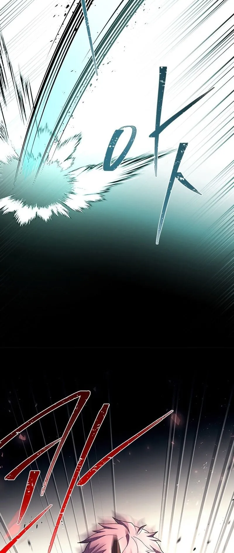 The Legendary Hero is an Academy Honors Student ตอนที่ 3 หน้า 51