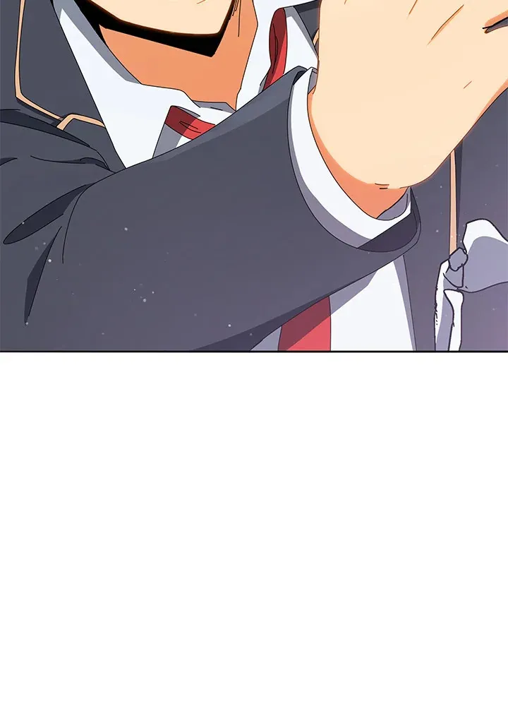 Necromancer Academy’s Genius Summoner Chapter 12 หน้า 133