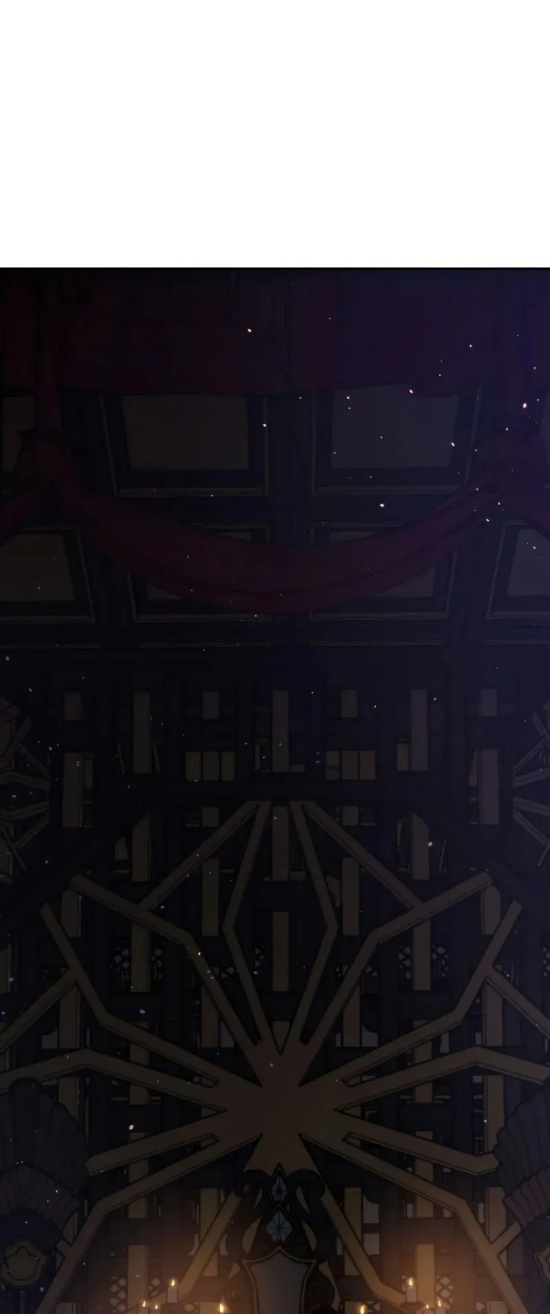 Chronicles of the Demon Faction ตอนที่ 3 หน้า 89