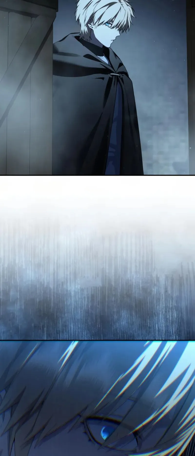 Star-Embracing Swordmaster ตอนที่ 88 หน้า 103