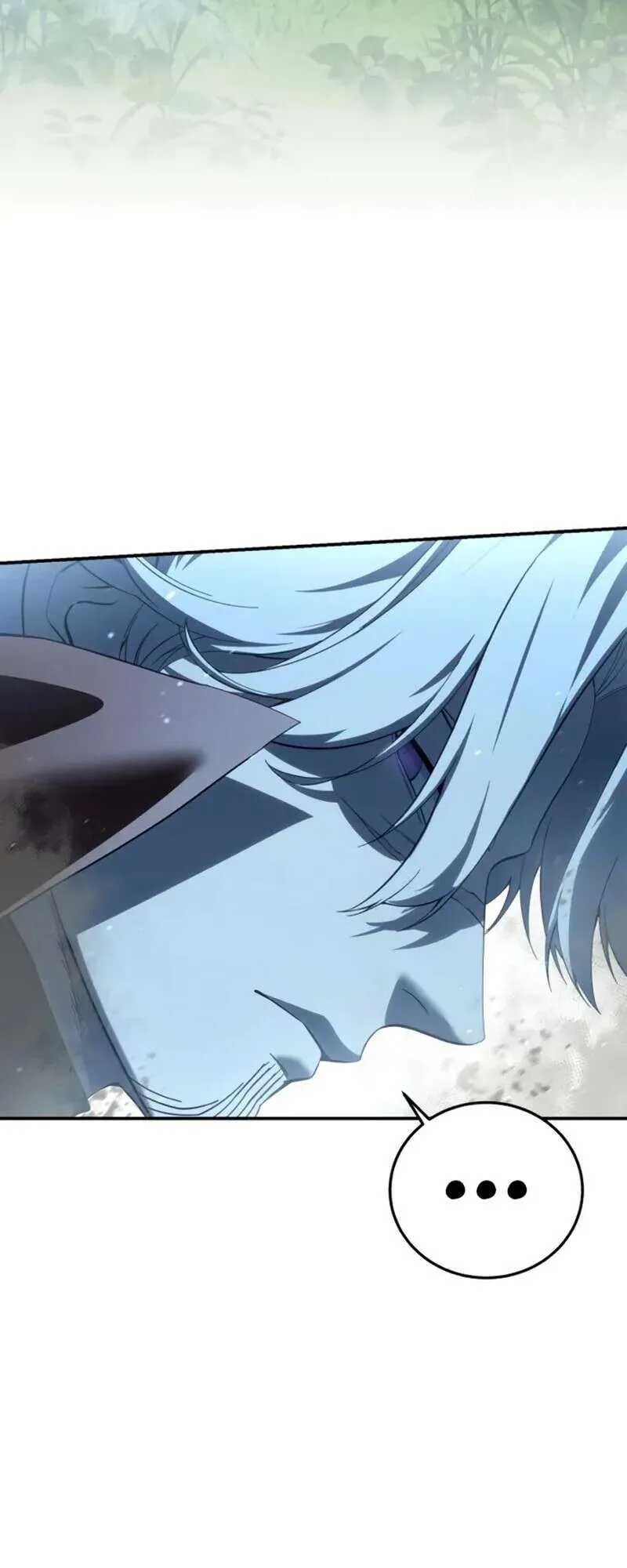 Star-Embracing Swordmaster ตอนที่ 83 หน้า 67
