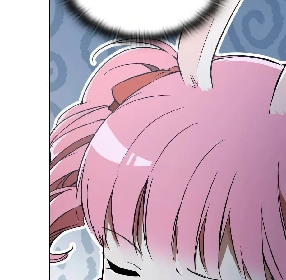 Shinsu Kindergarten ตอนที่ 6 หน้า 138
