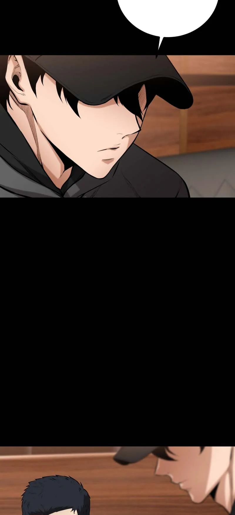 Blade of Retribution ตอนที่ 11 หน้า 81