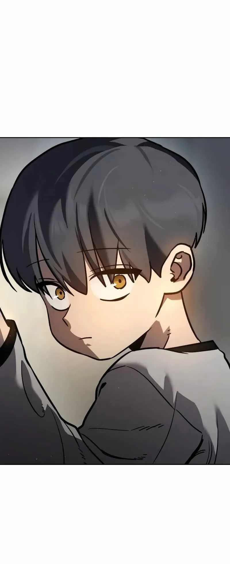 Laws of The Good Child ตอนที่ 7 หน้า 123