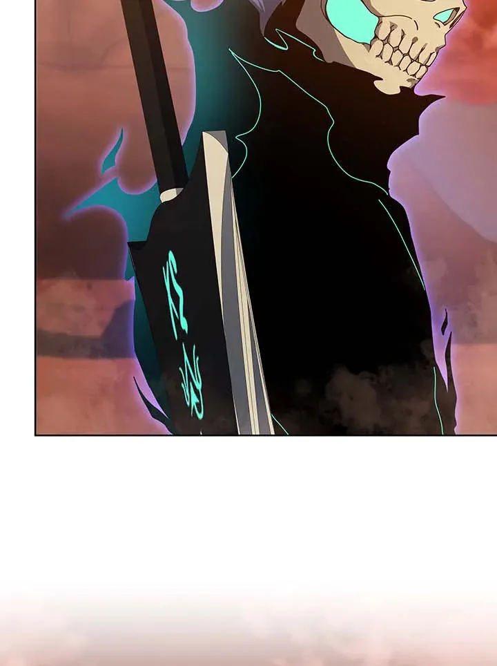 Necromancer Academy’s Genius Summoner Chapter 119 หน้า 96