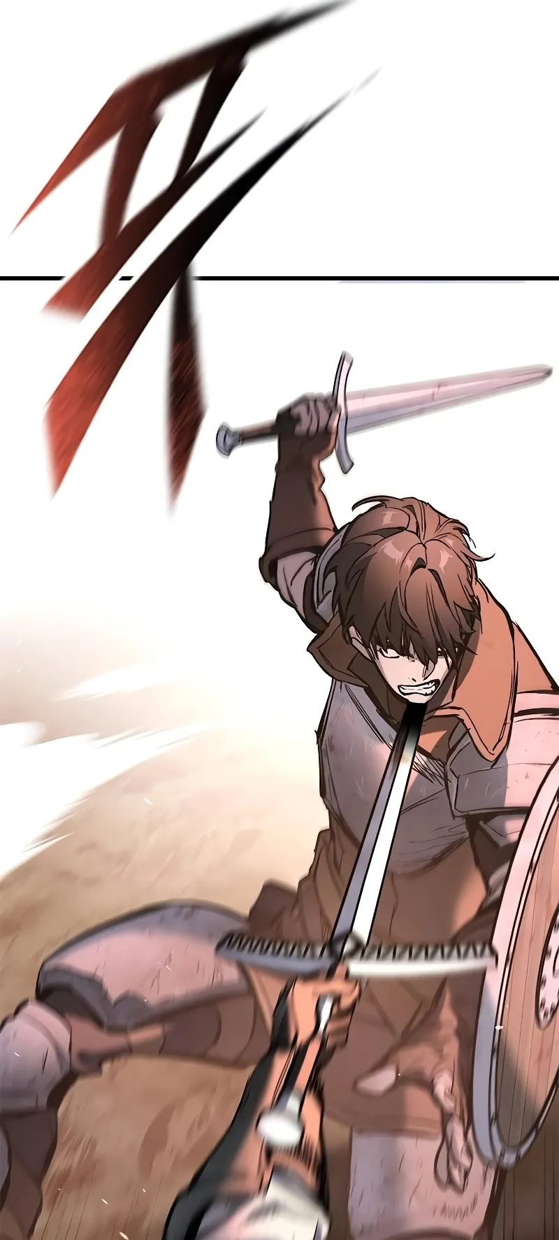 Eternally Regressing Knight ตอนที่ 2 หน้า 113