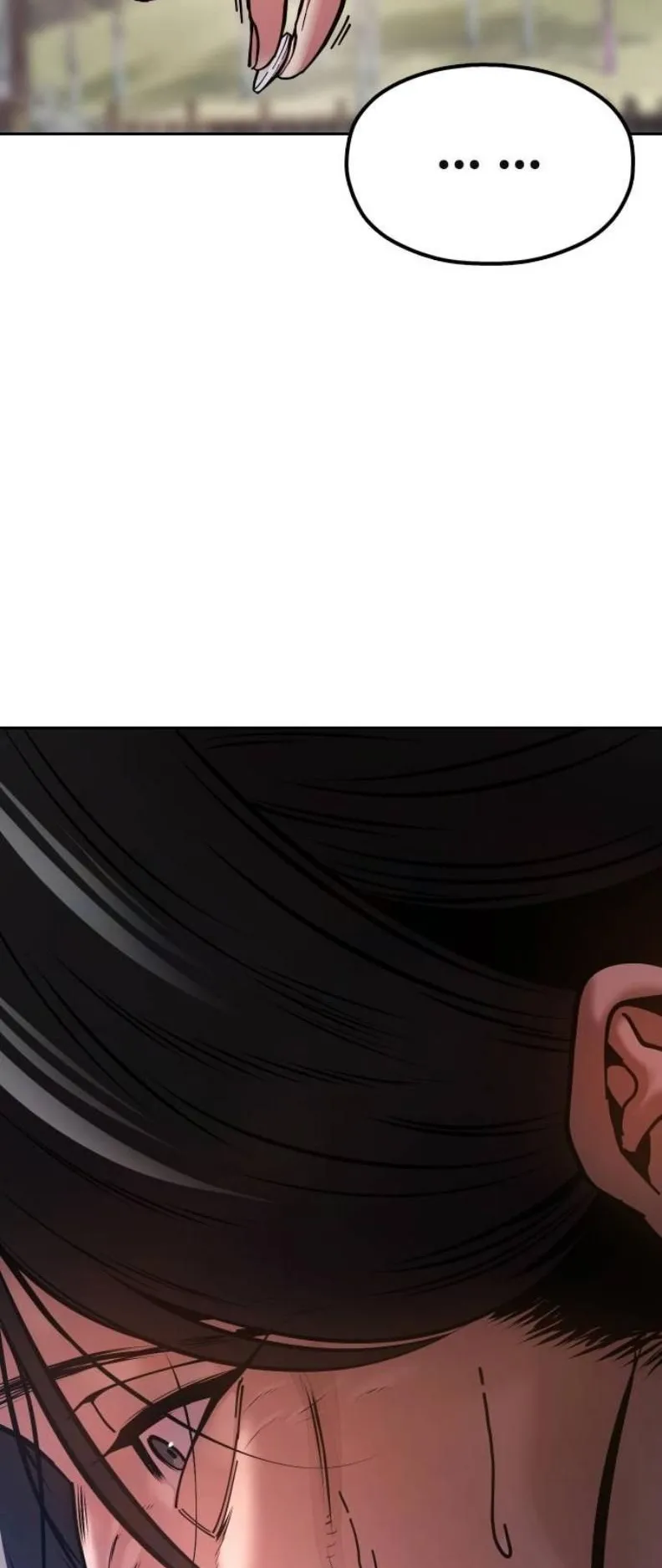 Chronicles of the Lazy Sovereign ตอนที่ 6 หน้า 116