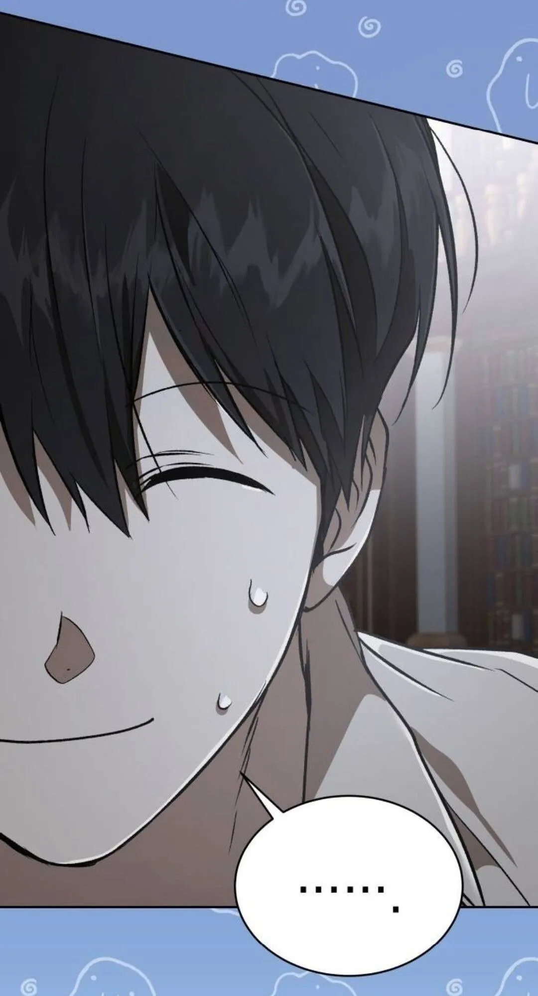 Shinsu Kindergarten ตอนที่ 33 หน้า 72