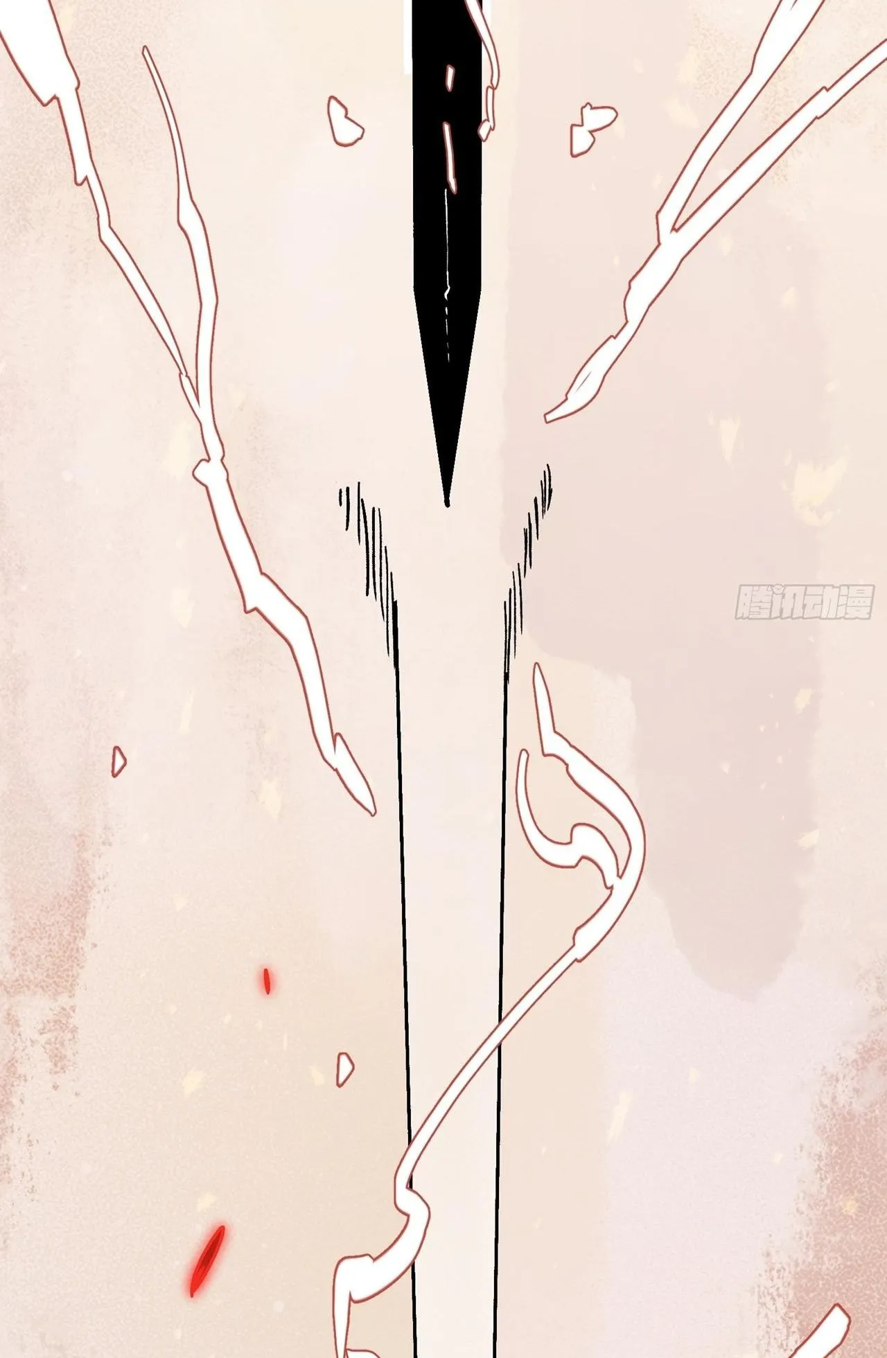 Immortal Fairy, Please Listen to My Explanation ตอนที่ 12 หน้า 65
