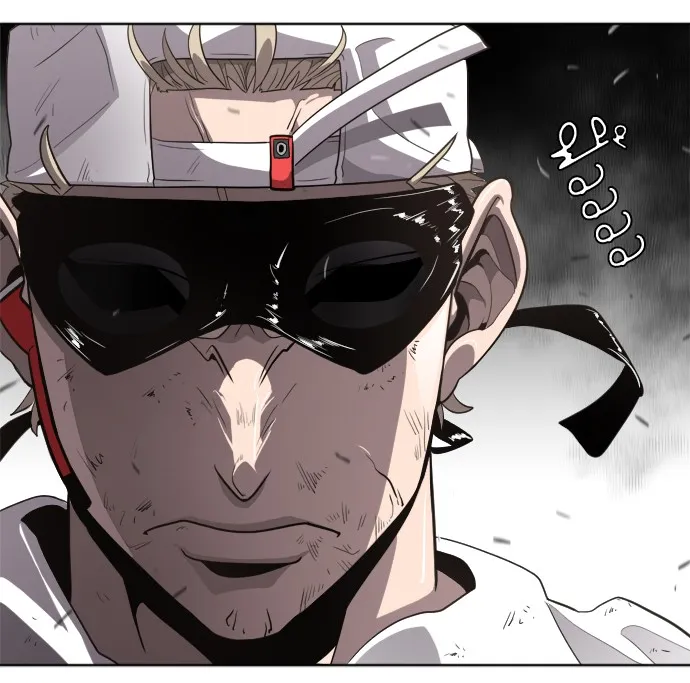 Superhuman Era ตอนที่ 5 หน้า 36