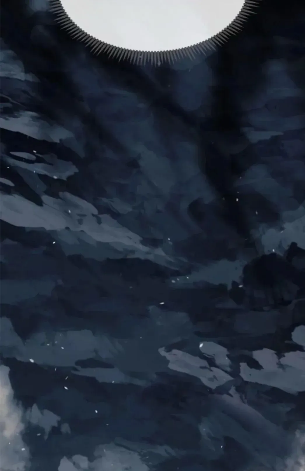 Dao of the Bizarre Immortal ตอนที่ 9 หน้า 16