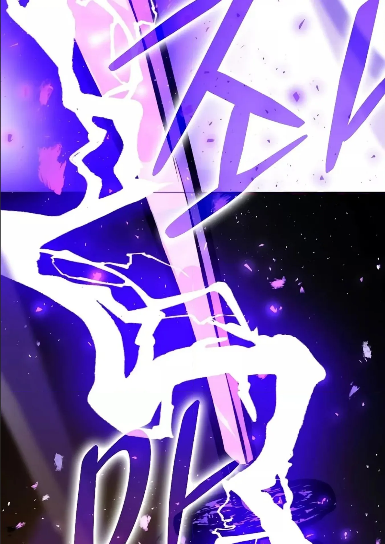 Demon Lord’s Martial Arts Ascension ตอนที่ 5 หน้า 116