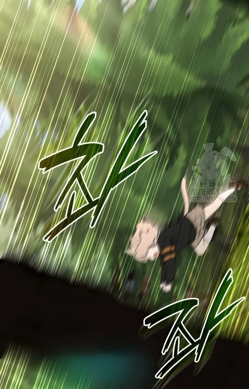 Shinsu Kindergarten ตอนที่ 15 หน้า 93
