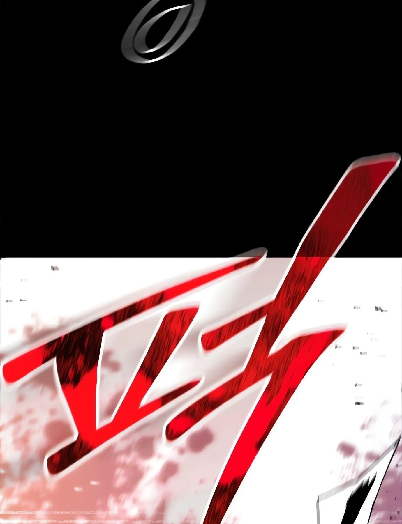 The Former Mercenary’s Life as a Prosecutor ตอนที่ 1 หน้า 159