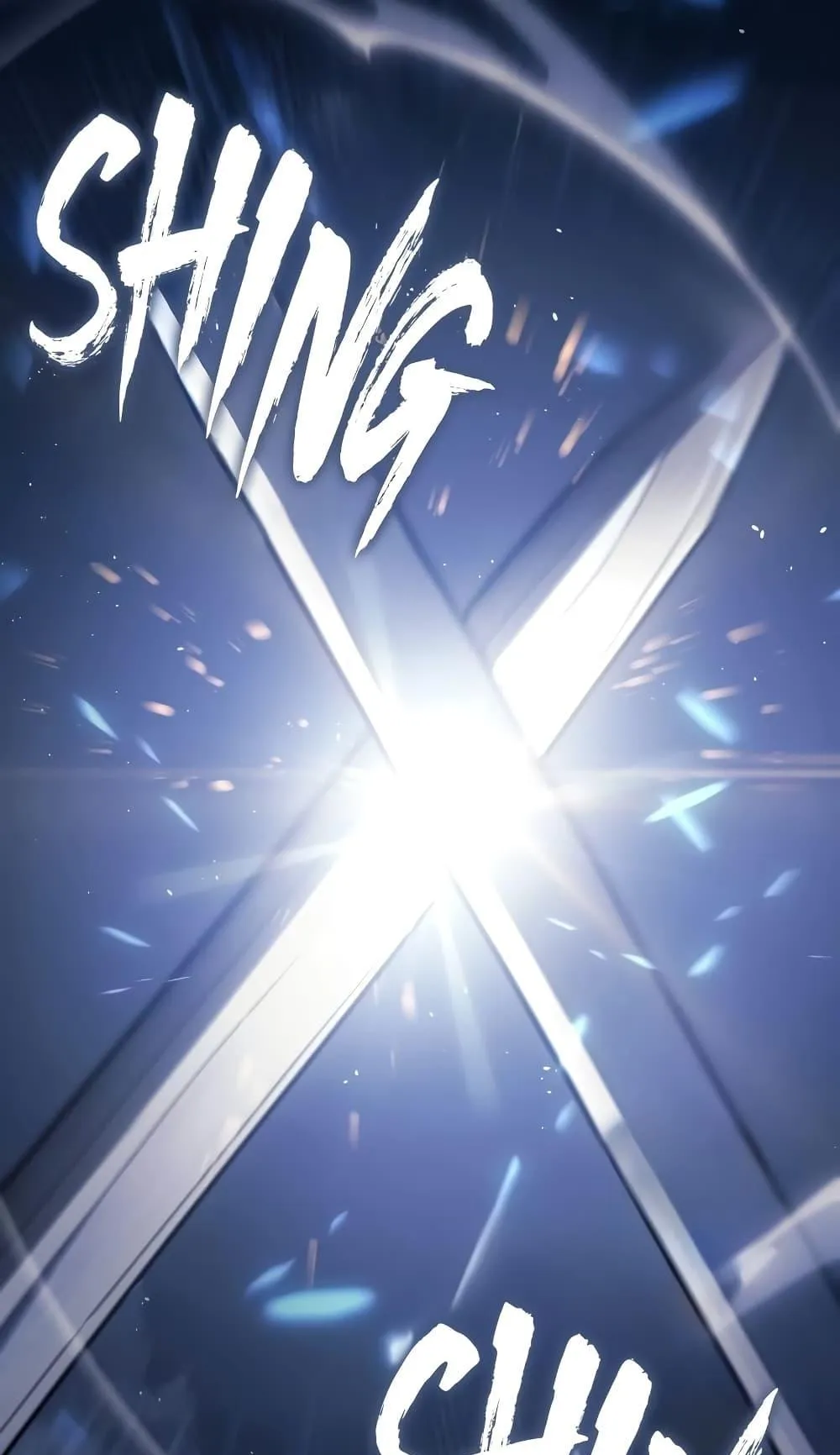 Ice Lord ตอนที่ 9 หน้า 121
