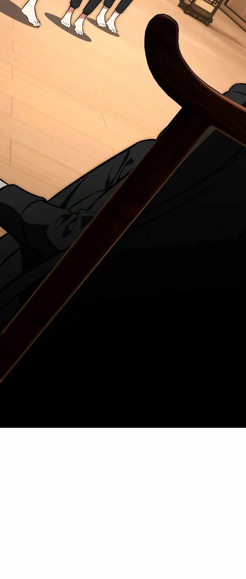 I Killed an Academy Player ตอนที่ 19 หน้า 68