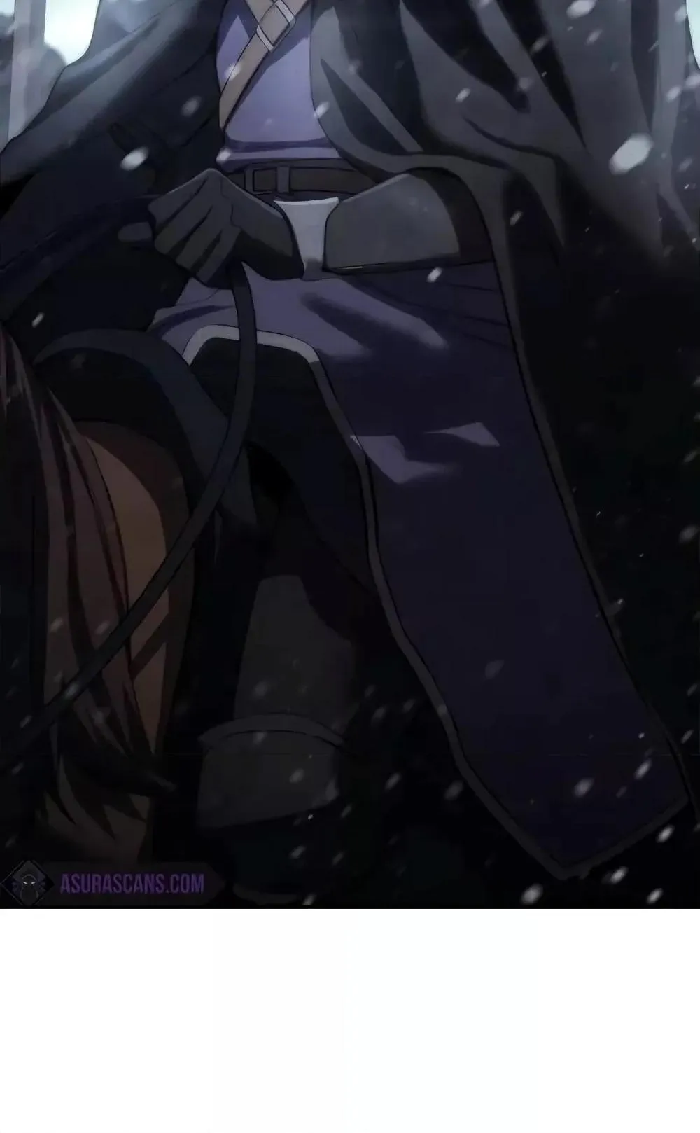 Star-Embracing Swordmaster ตอนที่ 70 หน้า 122