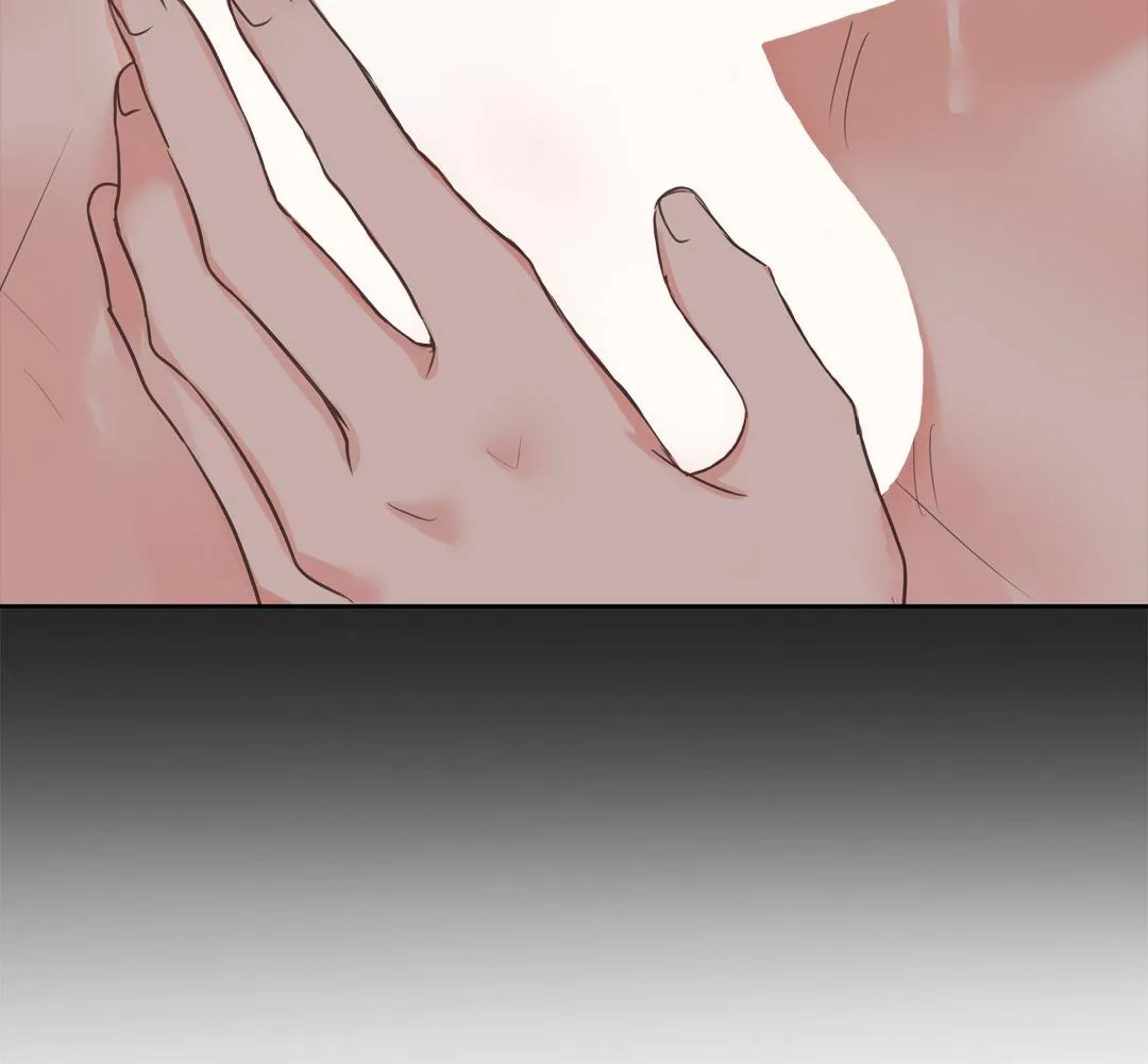 CAMBOY BUNNY (R+) ตอนที่ 15 หน้า 66