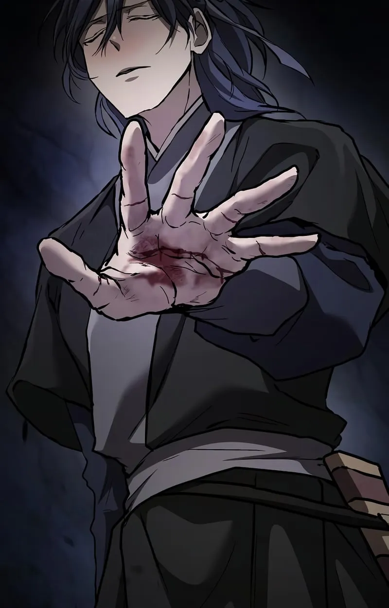Reborn on the Demonic Cult Battlefield ตอนที่ 16 หน้า 102