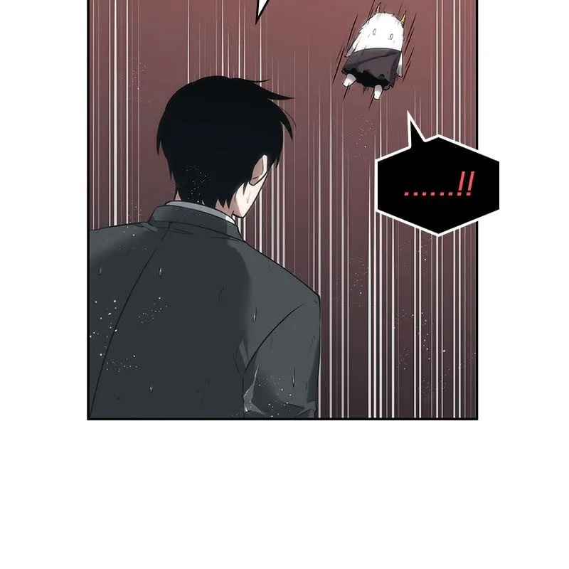 Omniscient Reader ตอนที่ 14 หน้า 43