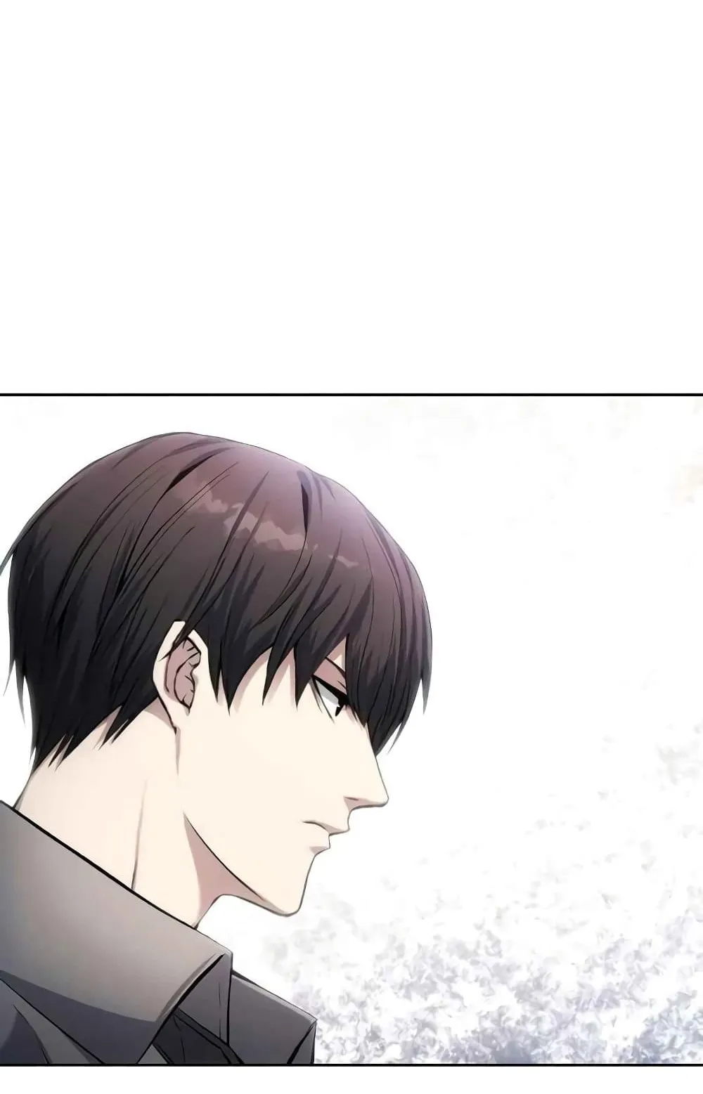 How To Live As a Villain ตอนที่ 2 หน้า 40