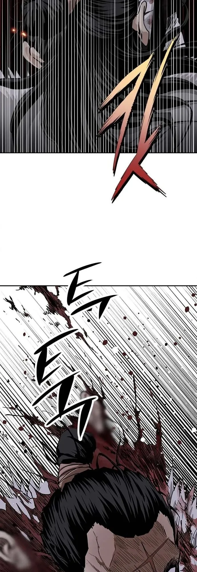 The Supreme Demon Swordmaster ตอนที่ 1 หน้า 22
