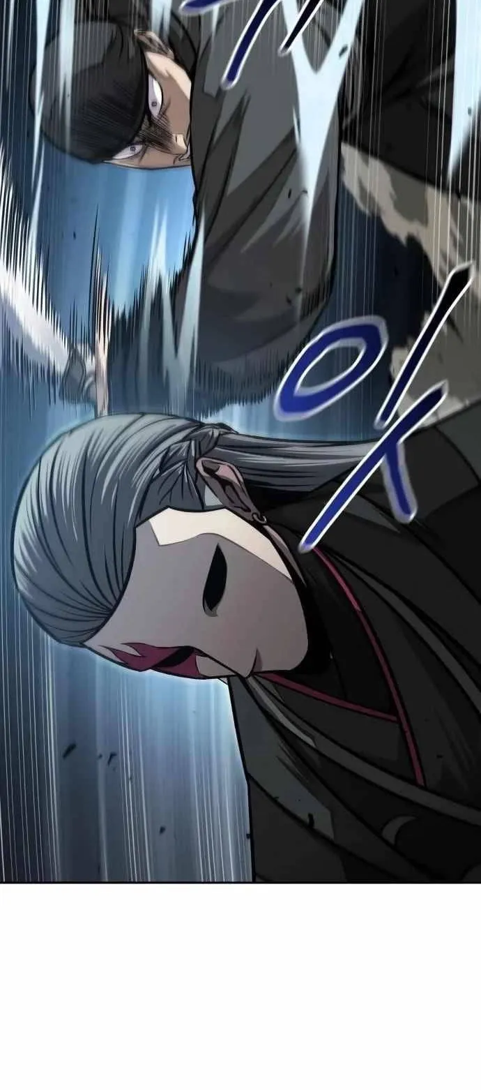 Nano Machine Chapter 134 หน้า 14