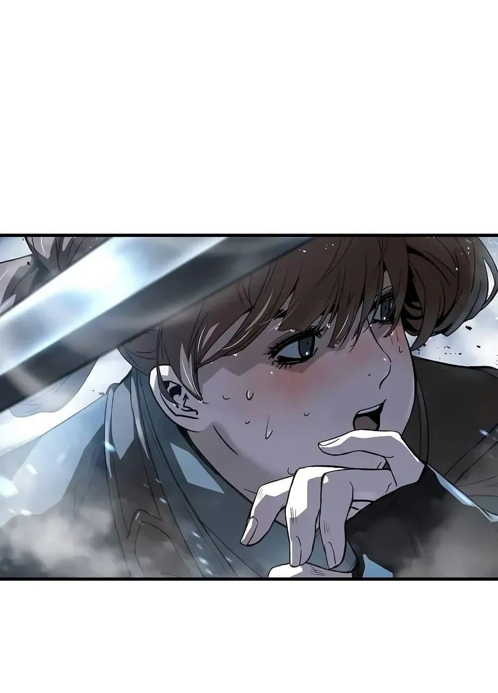 Absolute Regression ตอนที่ 59 หน้า 100
