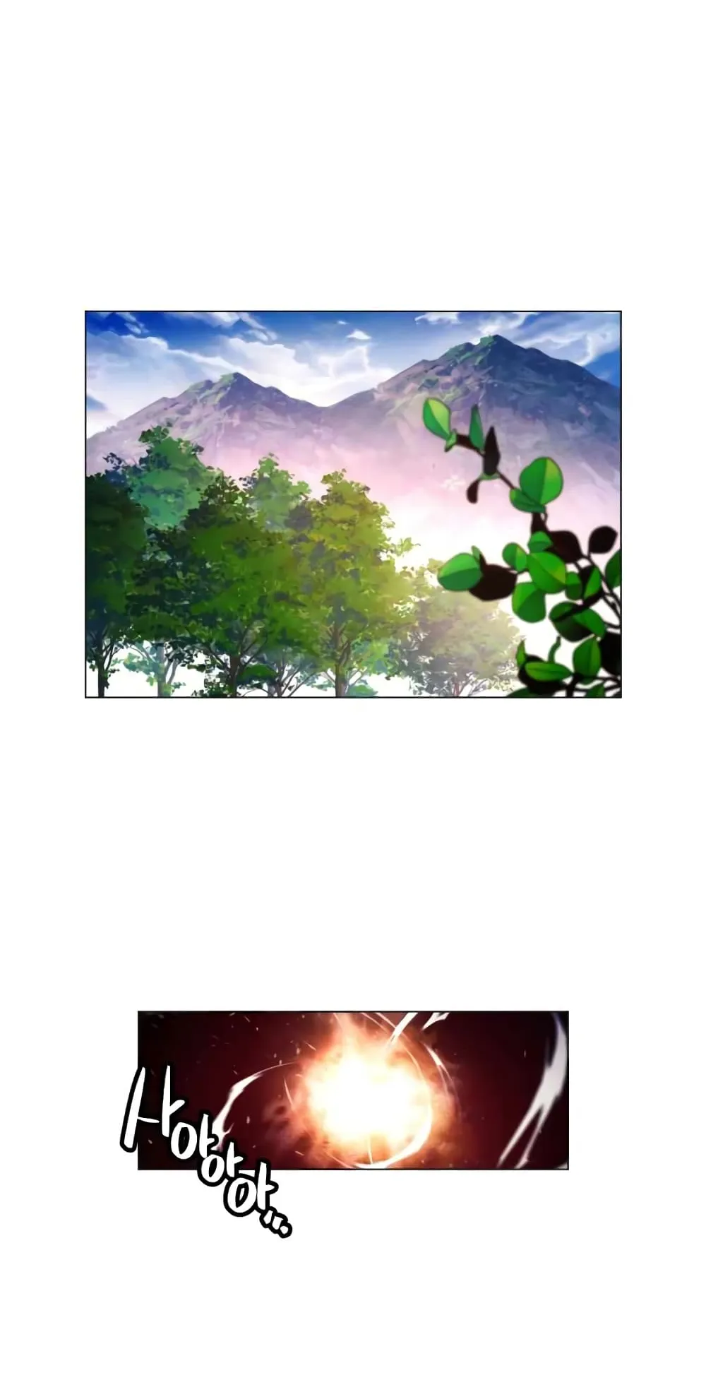A Modern Man Who Got Transmigrated Into the Murim World ตอนที่ 7 หน้า 112