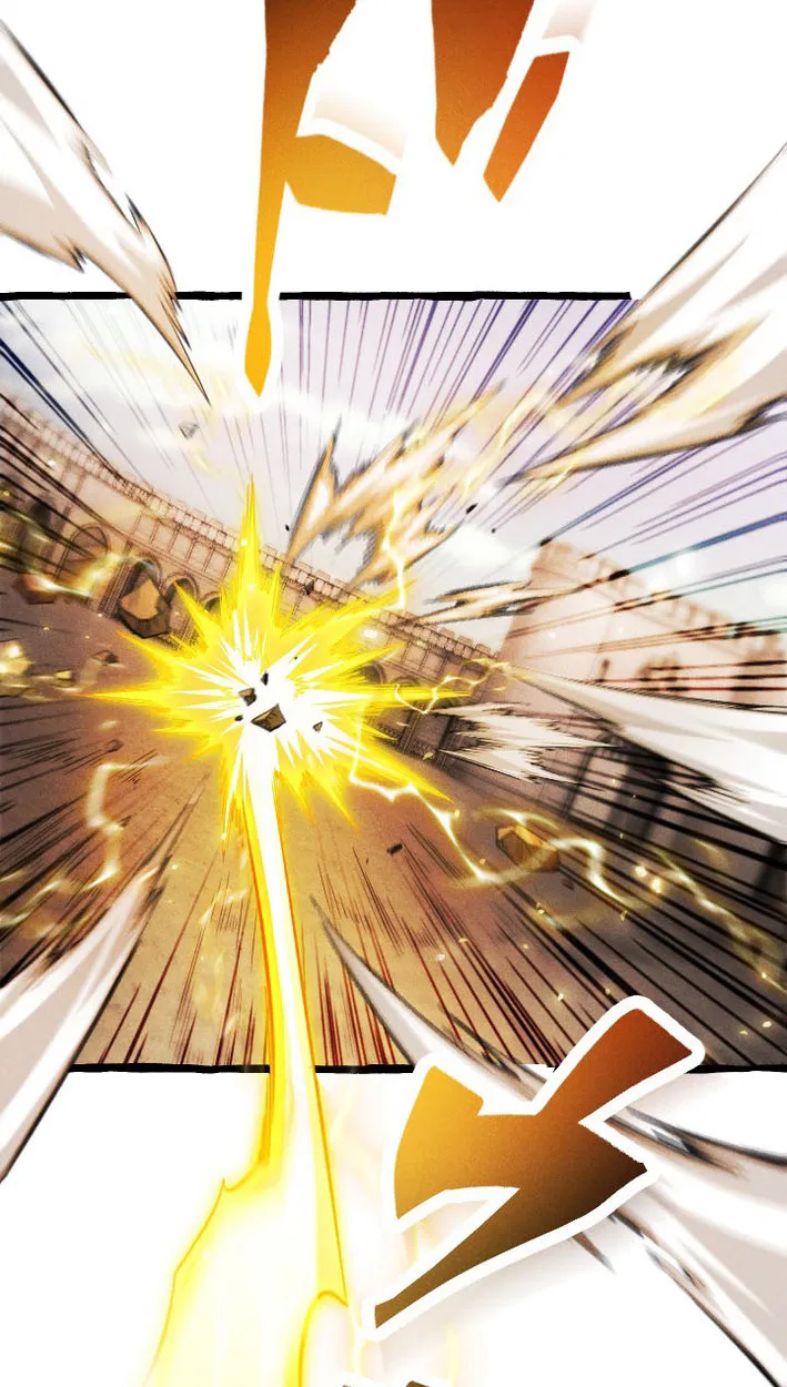 Return of the First Patriarch: The Strongest Reincarnates into His Descendant 1000 Years Later ตอนที่ 8 หน้า 61