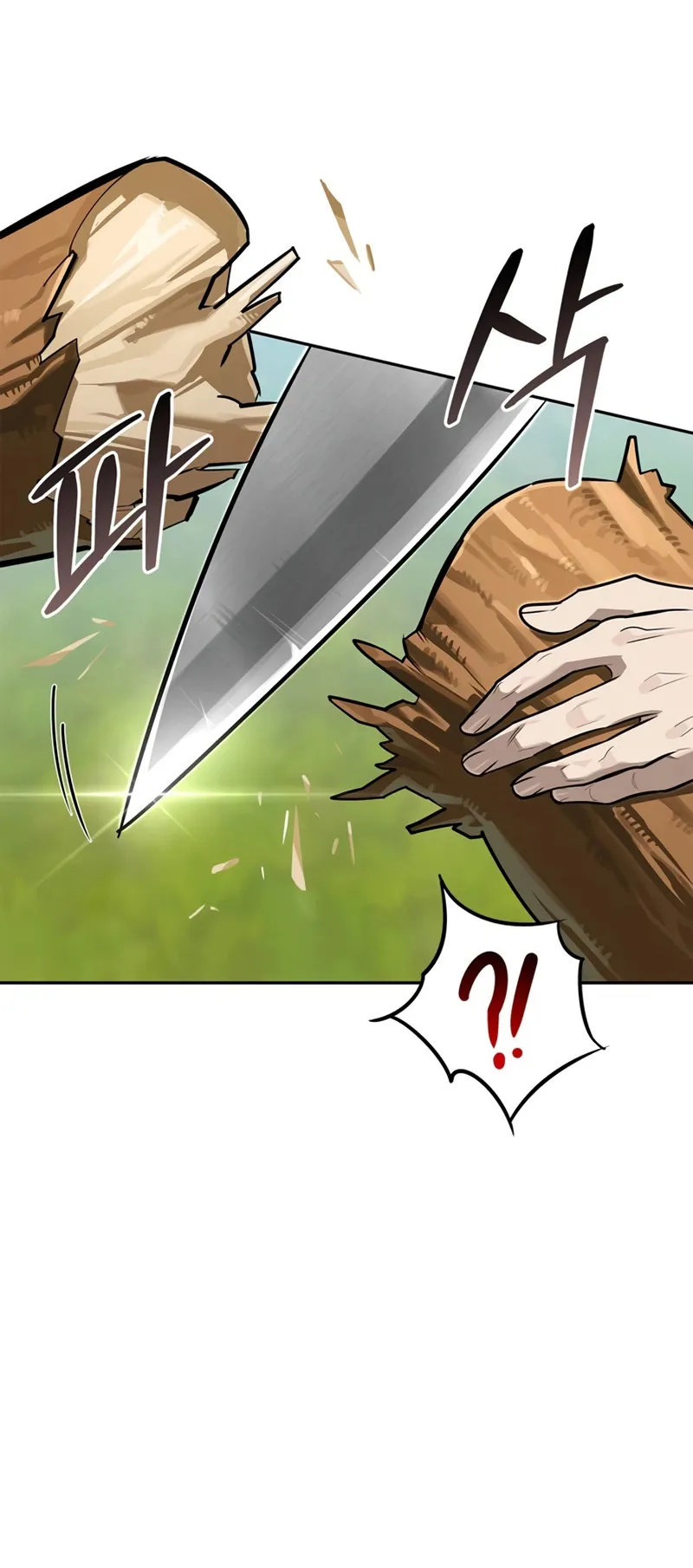 S-Class Hunter Heals with Monsters ตอนที่ 6 หน้า 36