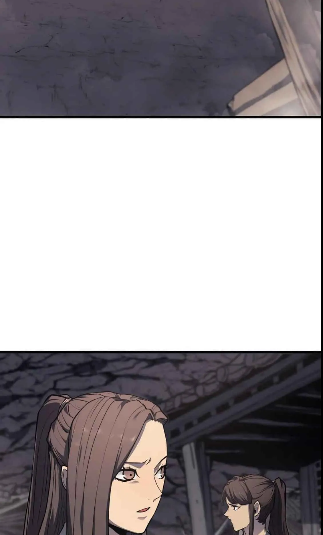 Reaper of the Drifting Moon ตอนที่ 12 หน้า 120