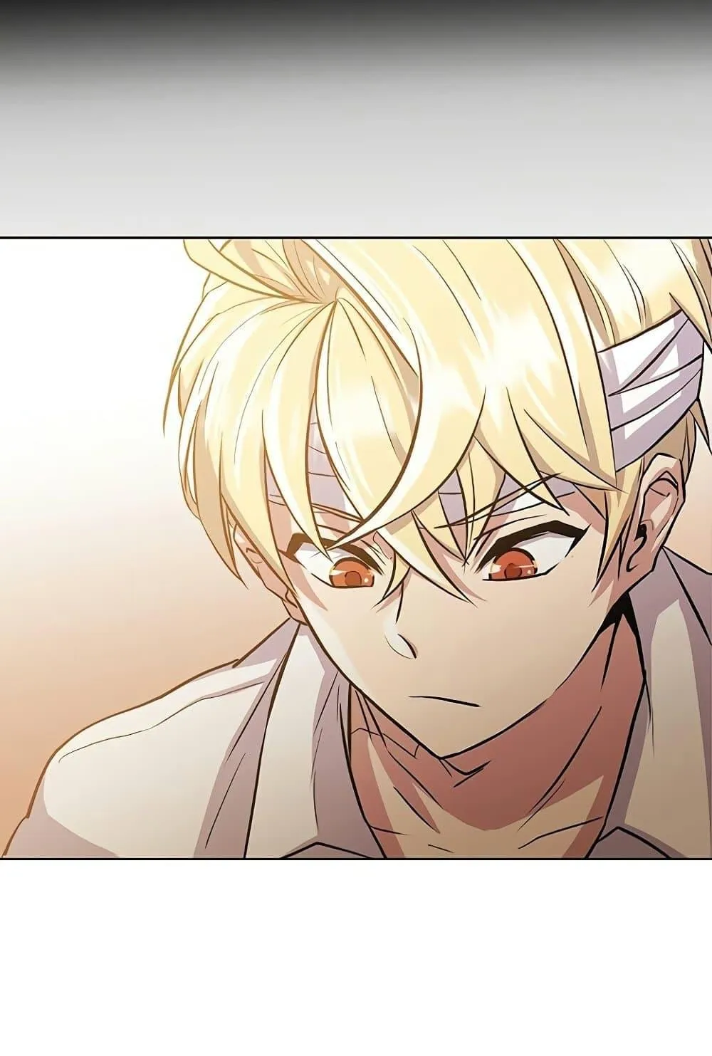Archmage Transcending Through Regression ตอนที่ 1 หน้า 176