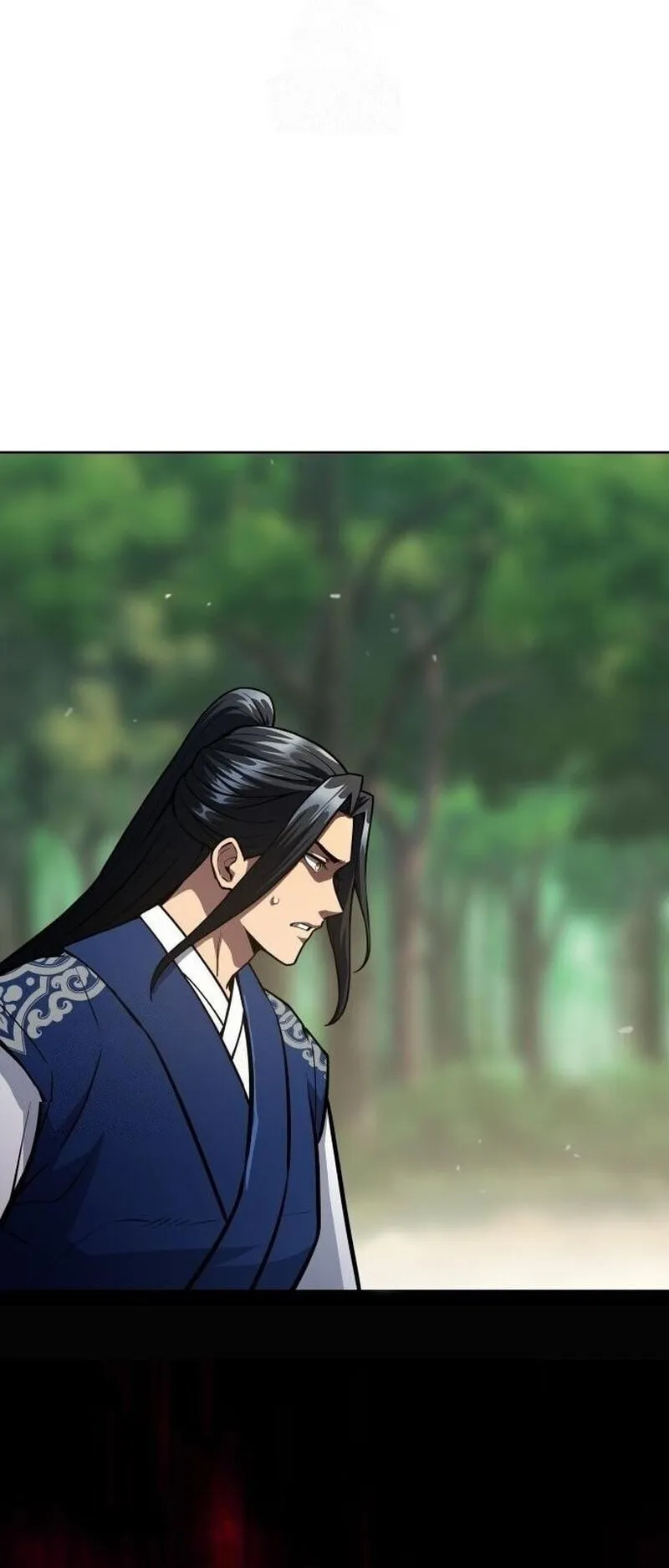 Regression of the Yong Clan Heir ตอนที่ 49 หน้า 60