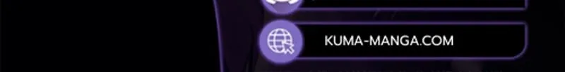 The Clan’s Failure Is a Former Continental Champion ตอนที่ 8 หน้า 58