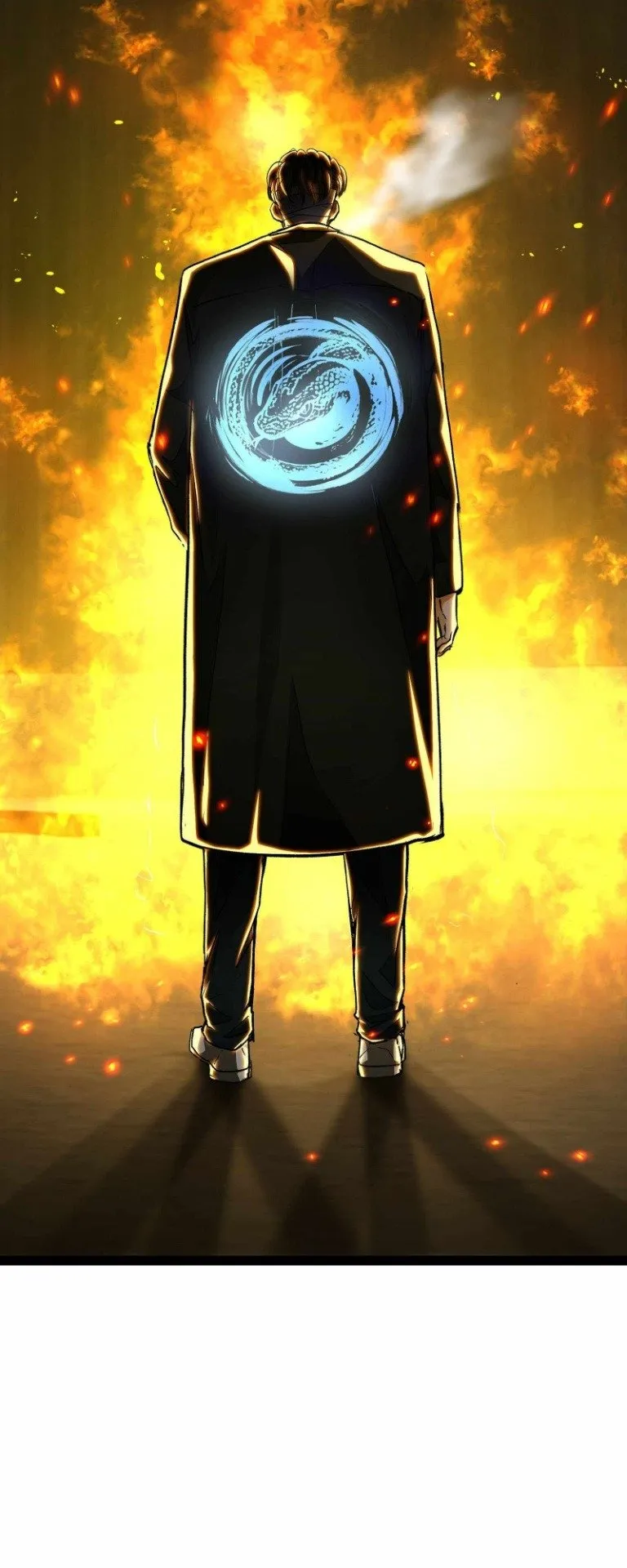 Death Speed ตอนที่ 2 หน้า 45