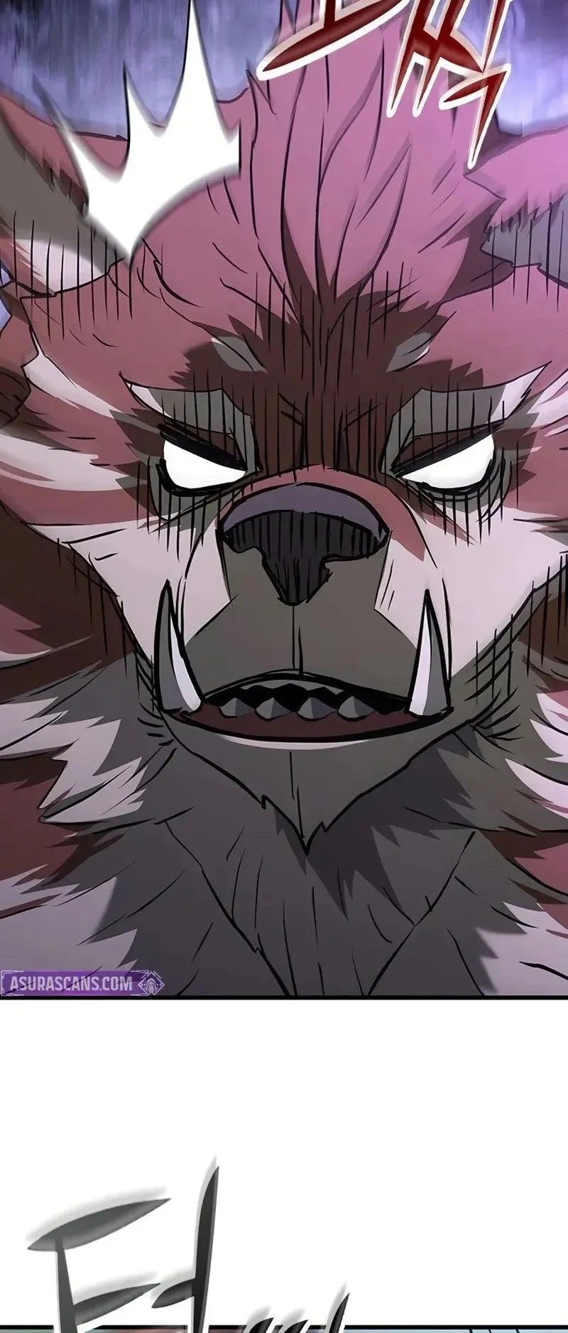 Demonic Beast Hunter Survival Guide ตอนที่ 2 หน้า 158