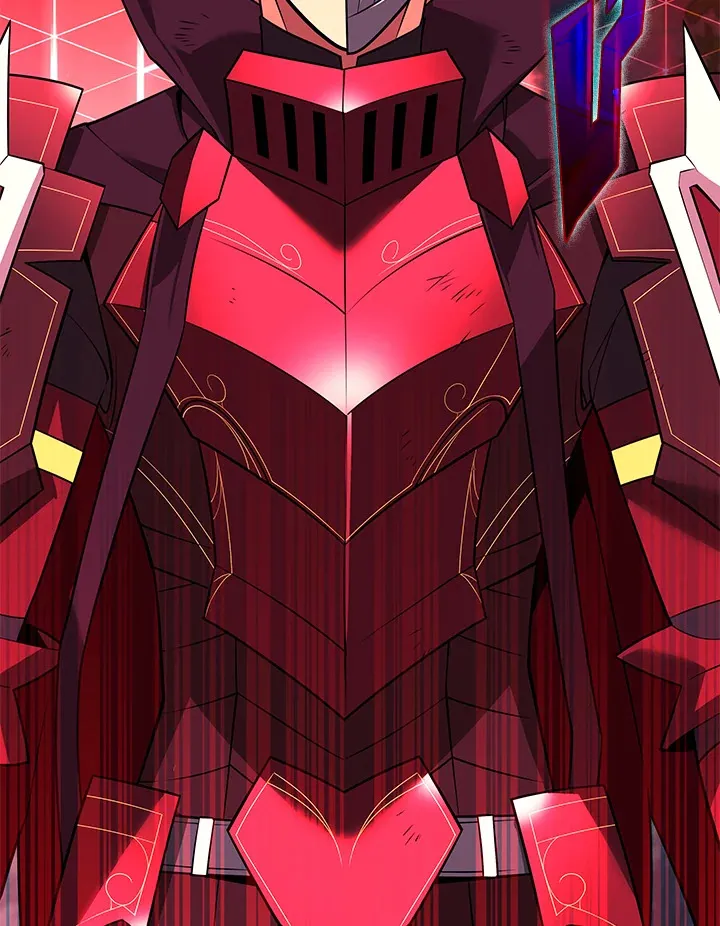 Overgeared ตอนที่ 217 หน้า 108