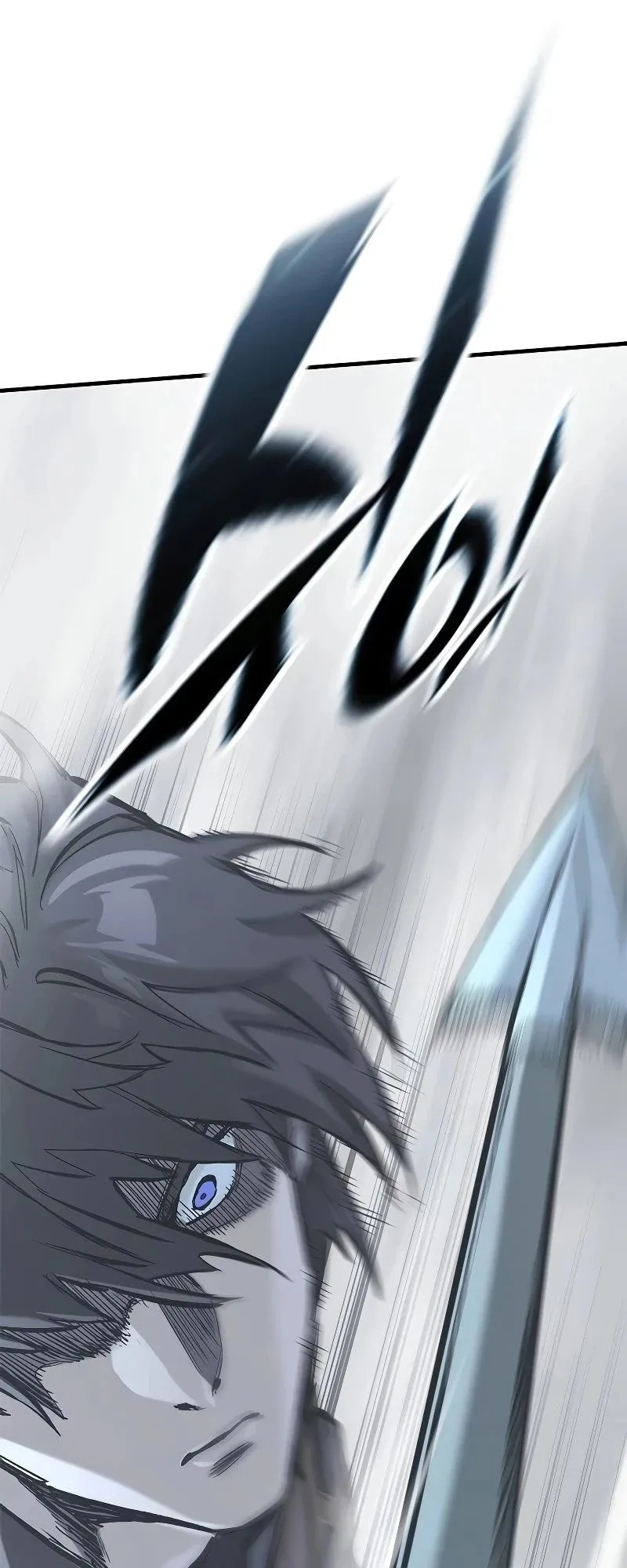 Eternally Regressing Knight ตอนที่ 17 หน้า 93