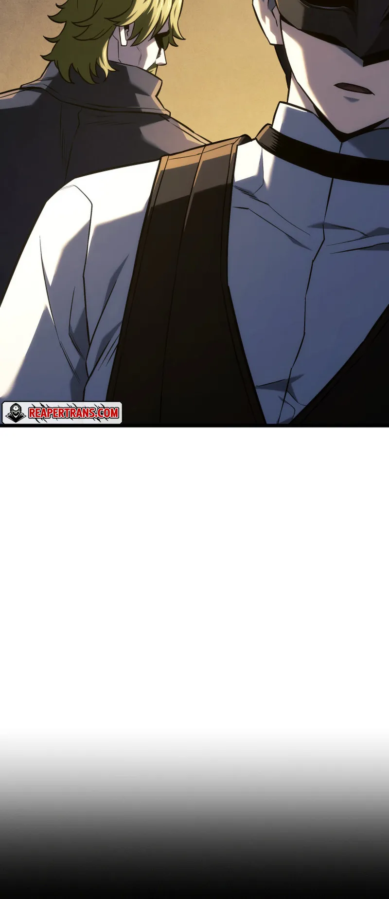 Revenge of the Iron-Blooded Sword Hound ตอนที่ 134 หน้า 71