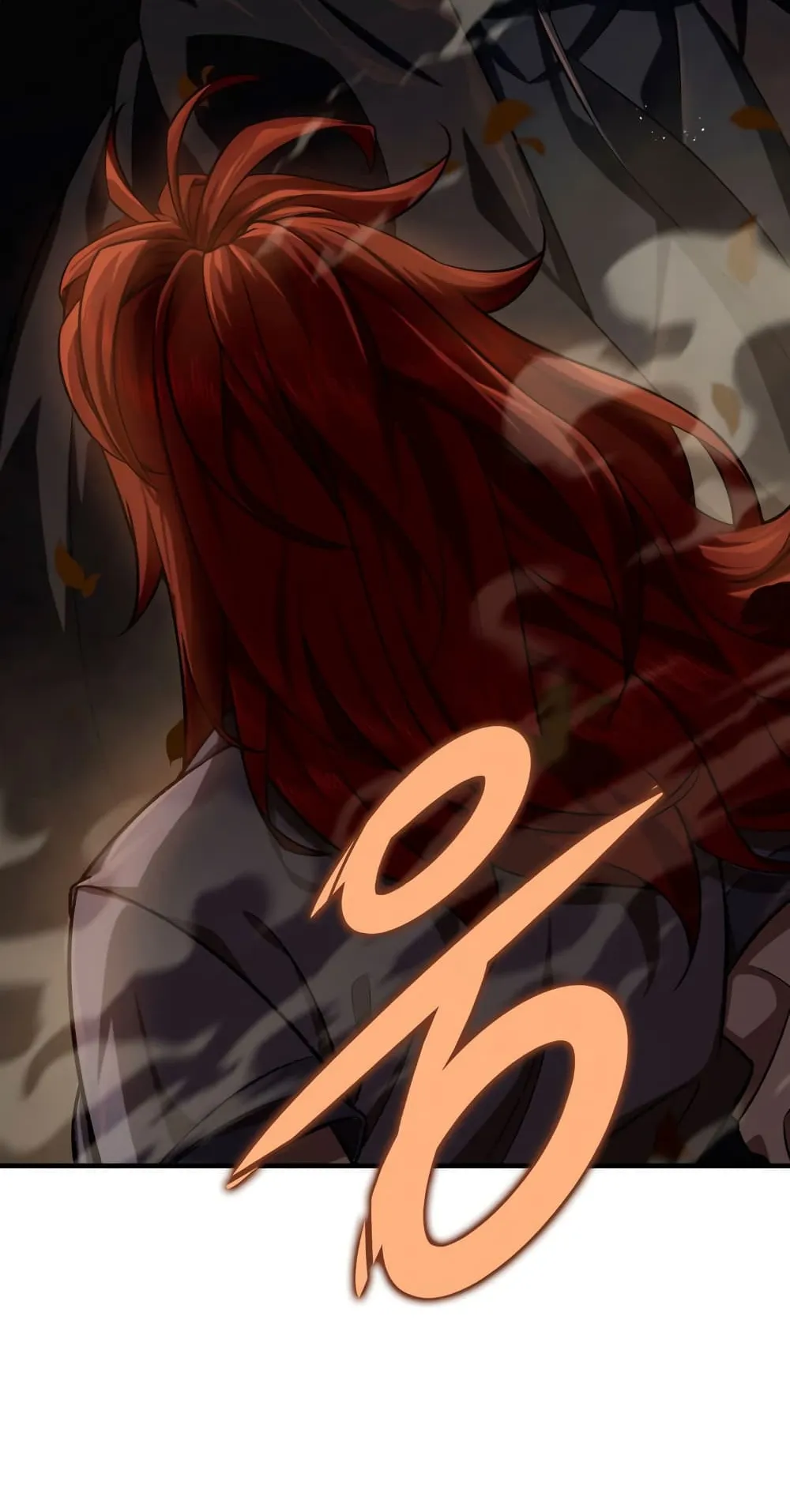Heavenly Inquisition Sword ตอนที่ 15 หน้า 110