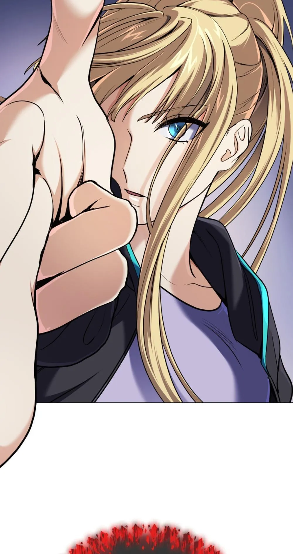 The Return of the Mythical Archmage ตอนที่ 9 หน้า 53