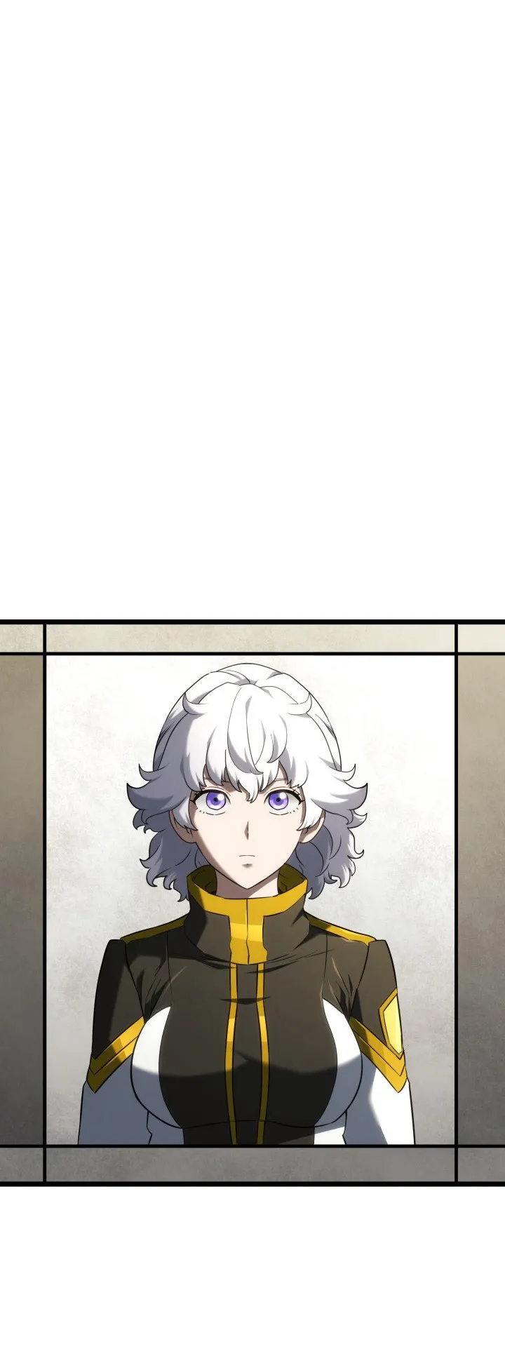Revenge of the Iron-Blooded Sword Hound ตอนที่ 146 หน้า 11