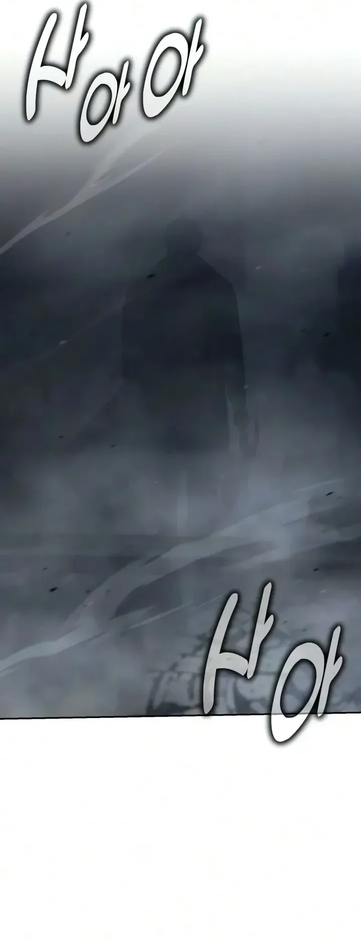 30 Years Since the Prologue ตอนที่ 3 หน้า 127