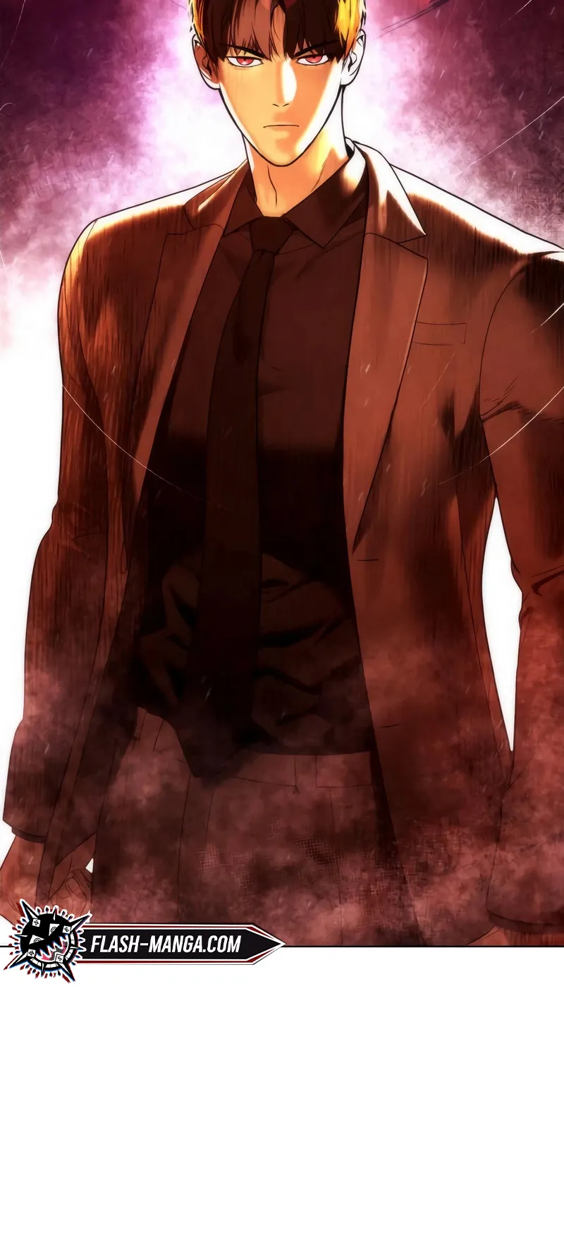 Killer Peter ตอนที่ 3 หน้า 88